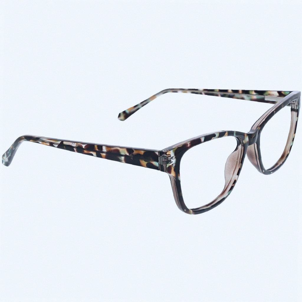 Tallulah Blue Light Reader