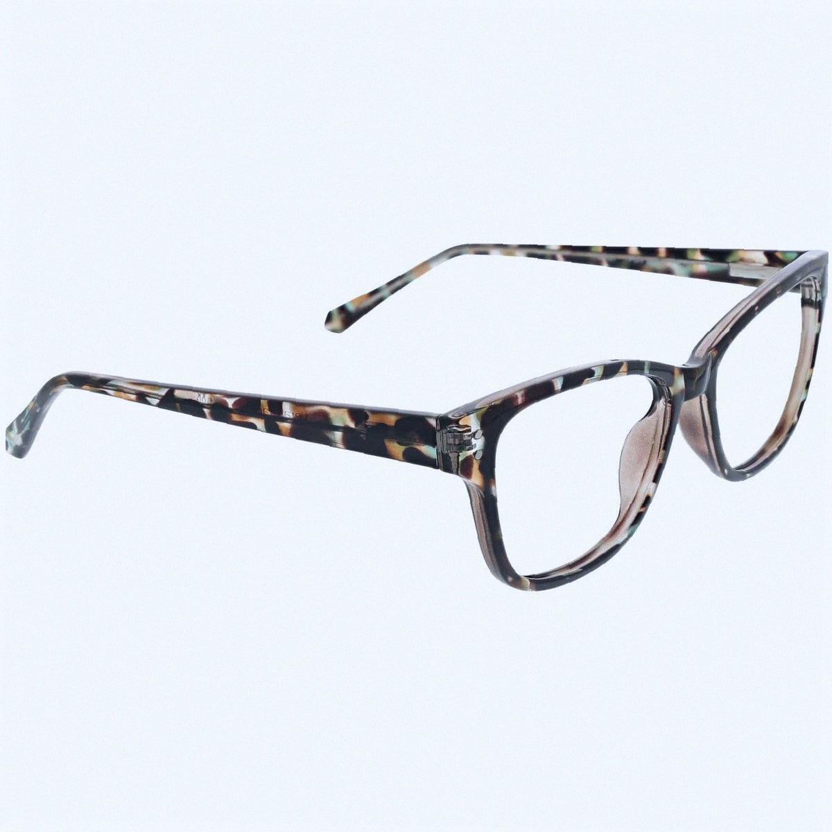 Tallulah Blue Light Reader