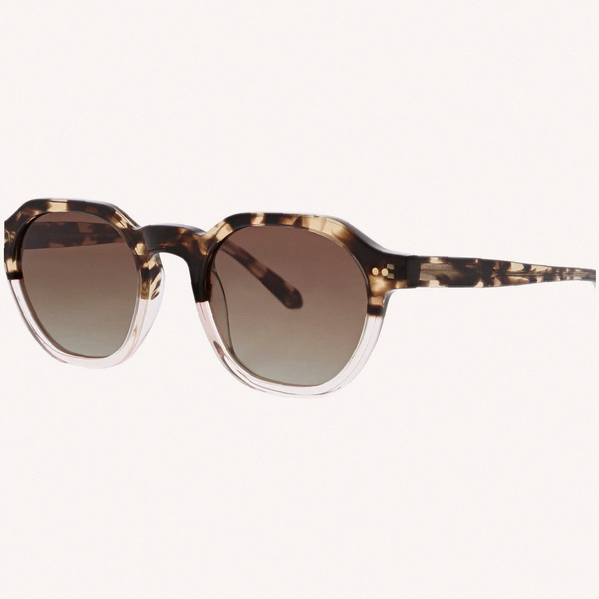 Tanana Polarized Sunglasses
