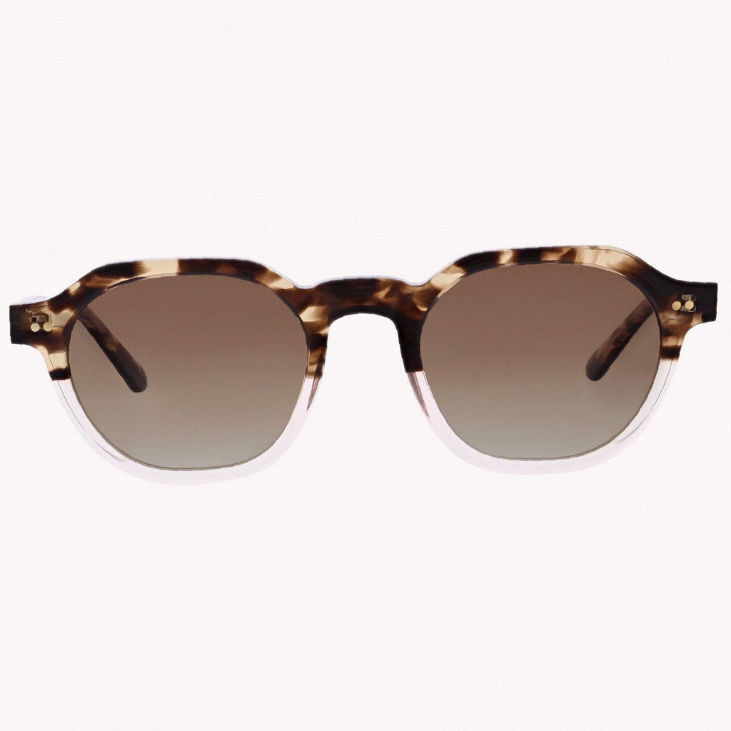 Tanana Polarized Sunglasses