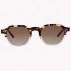 Tanana Polarized Sunglasses