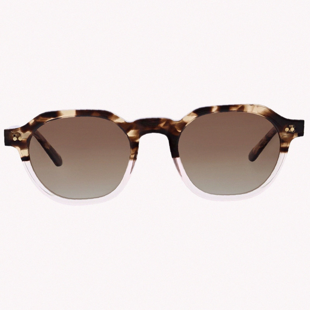 Tanana Polarized Sunglasses