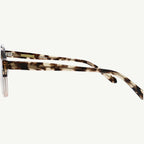 Tanana Polarized Sunglasses