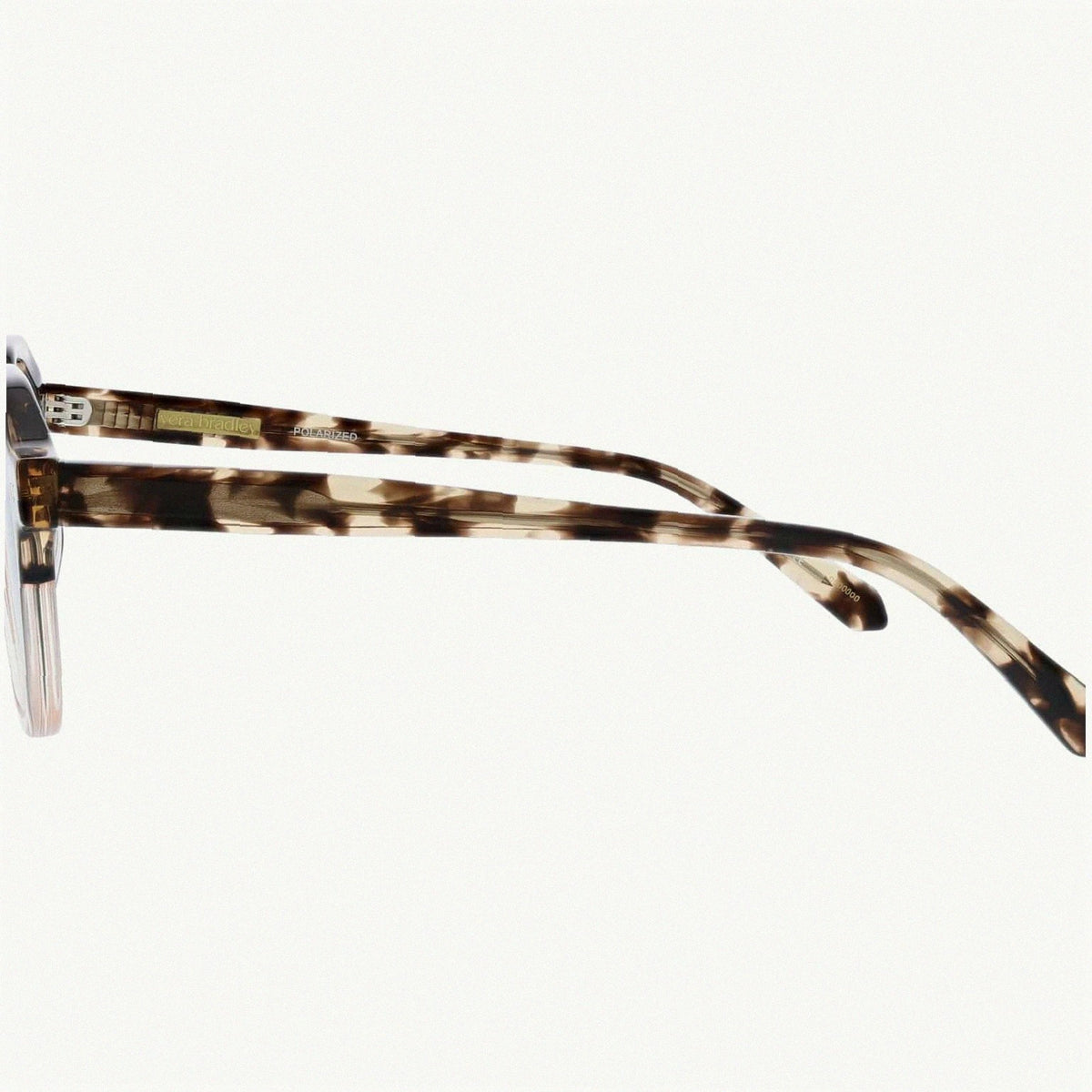 Tanana Polarized Sunglasses