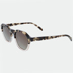 Tanana Polarized Sunglasses
