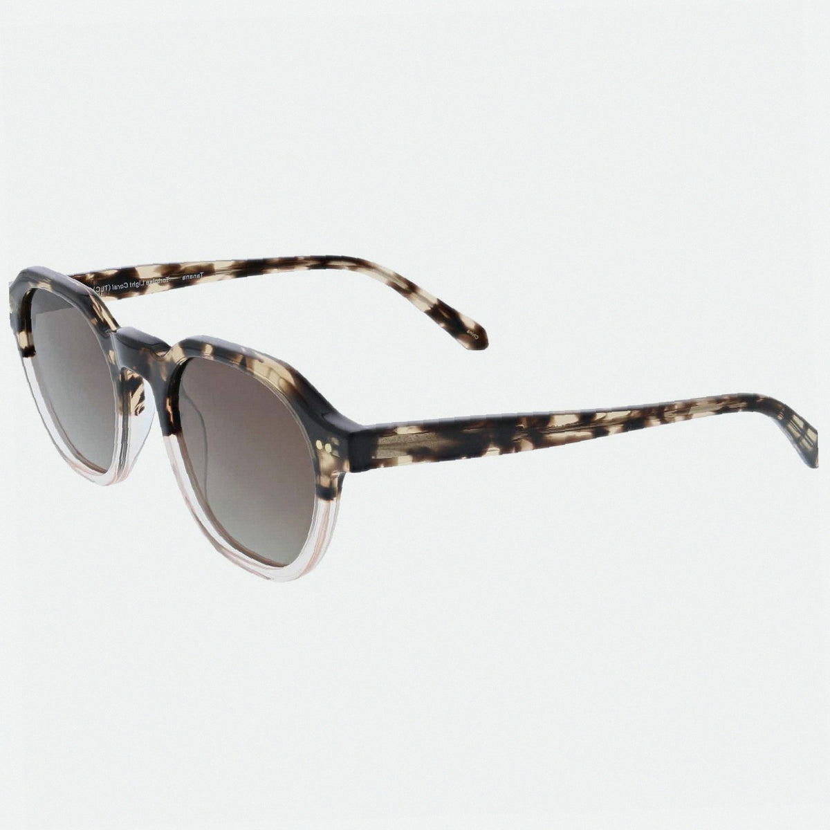 Tanana Polarized Sunglasses