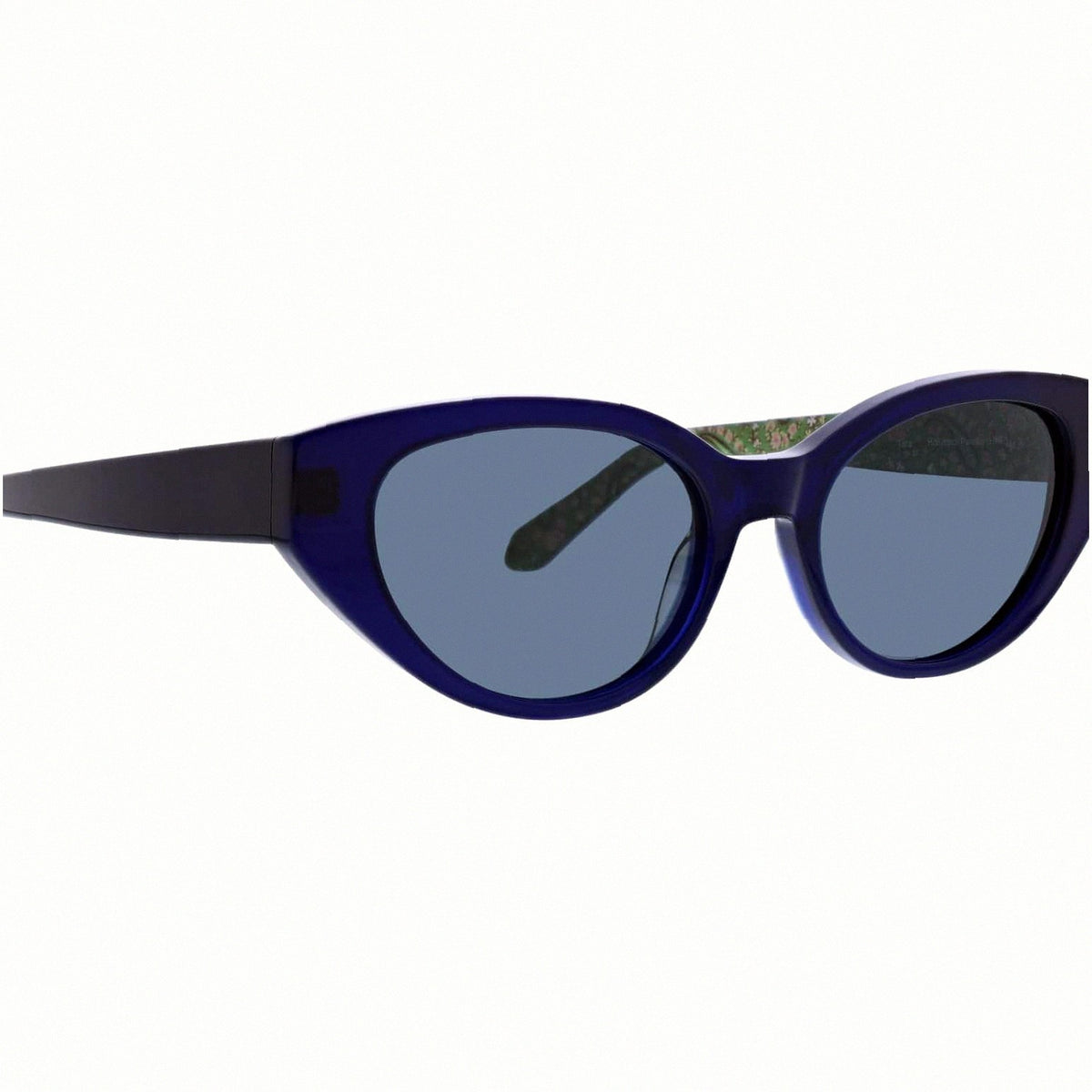 Tara Polarized Sunglasses