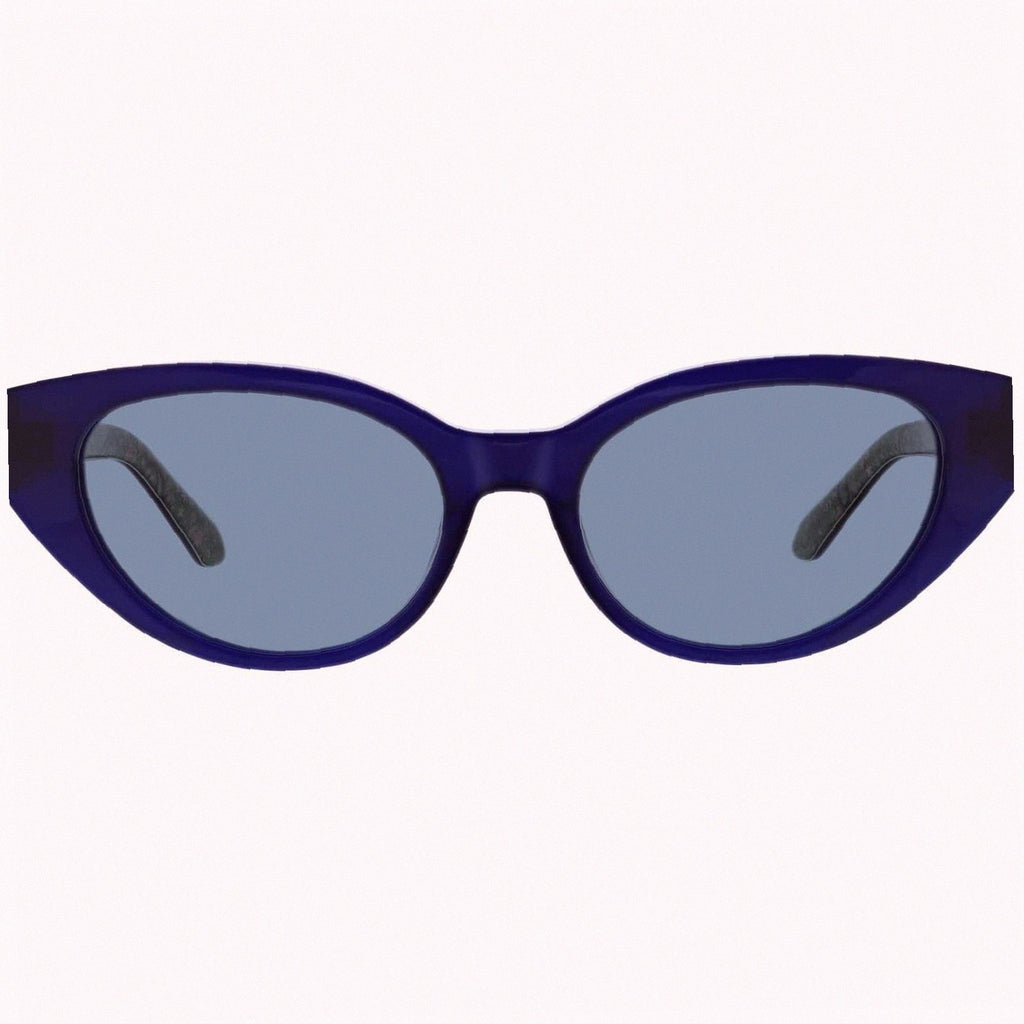 Tara Polarized Sunglasses