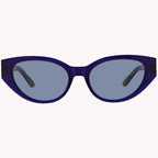 Tara Polarized Sunglasses