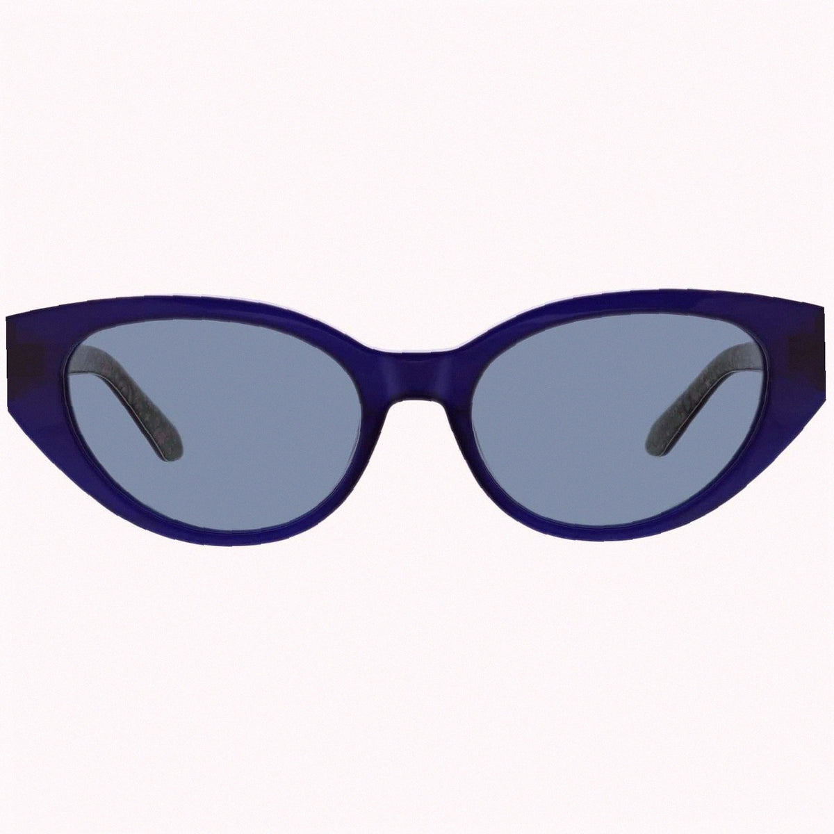 Tara Polarized Sunglasses