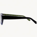 Tara Polarized Sunglasses