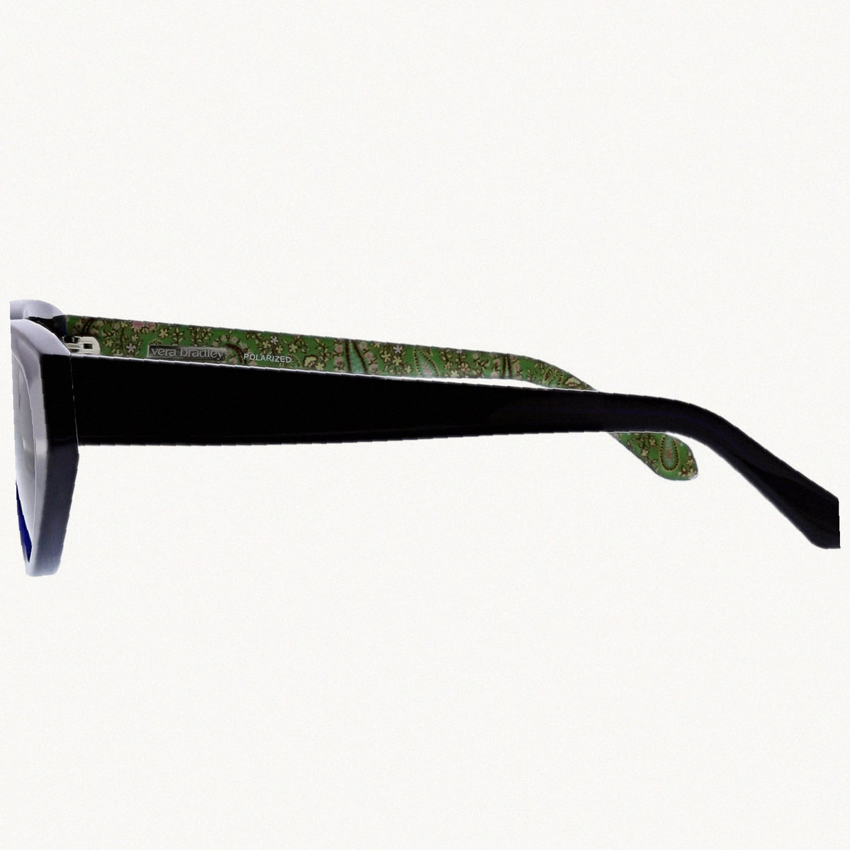 Tara Polarized Sunglasses