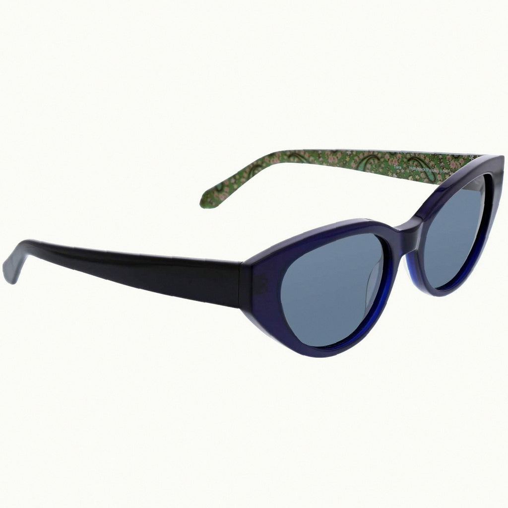 Tara Polarized Sunglasses
