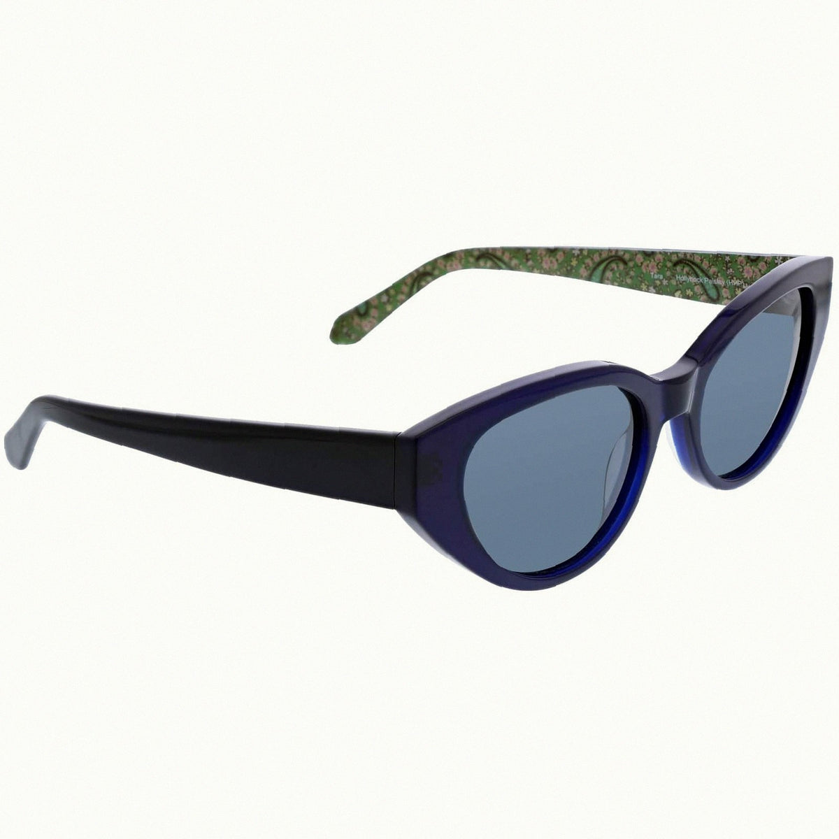 Tara Polarized Sunglasses
