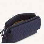 Tasha Triple Compartment Crossbody