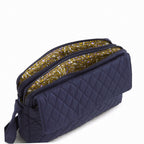 Tasha Triple Compartment Crossbody