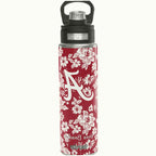 Tervis 24oz Wide Mouth Bottle