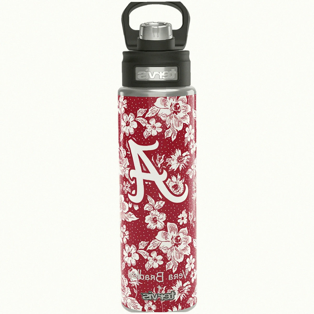 Tervis 24oz Wide Mouth Bottle