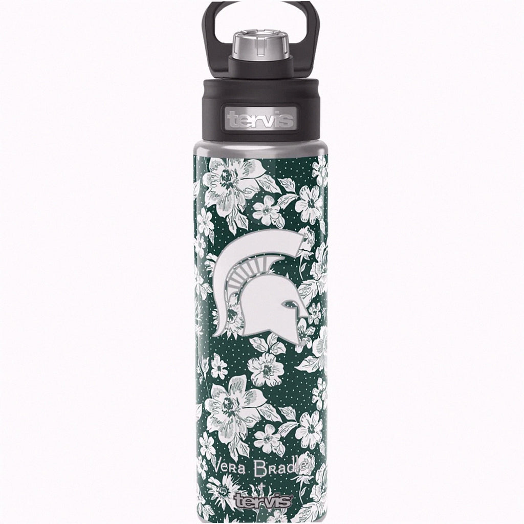 Tervis 24oz Wide Mouth Bottle
