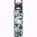Tervis 24oz Wide Mouth Bottle