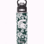 Tervis 24oz Wide Mouth Bottle