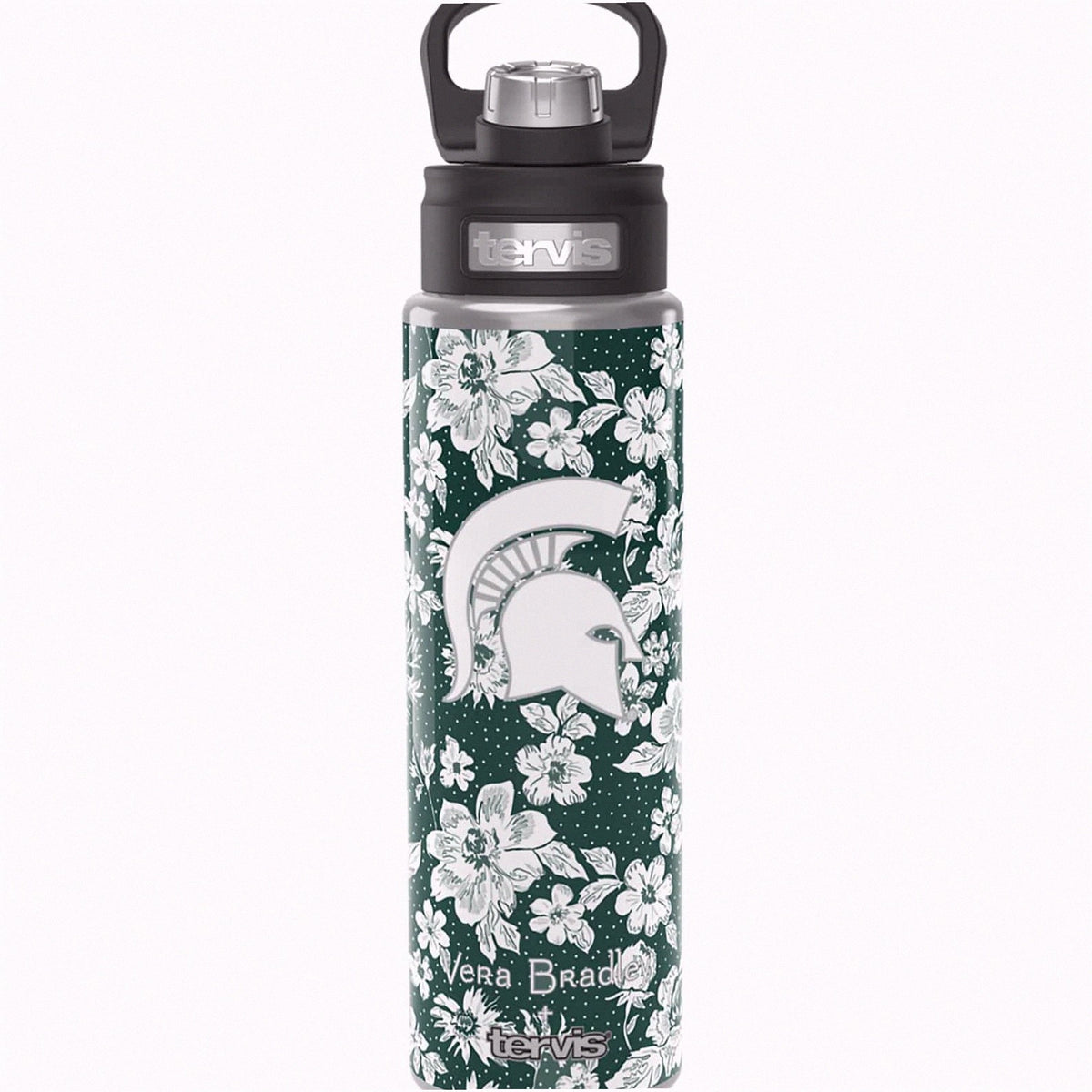 Tervis 24oz Wide Mouth Bottle