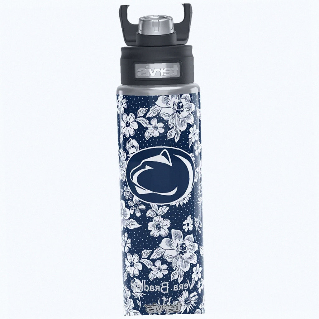 Tervis 24oz Wide Mouth Bottle