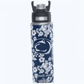 Tervis 24oz Wide Mouth Bottle