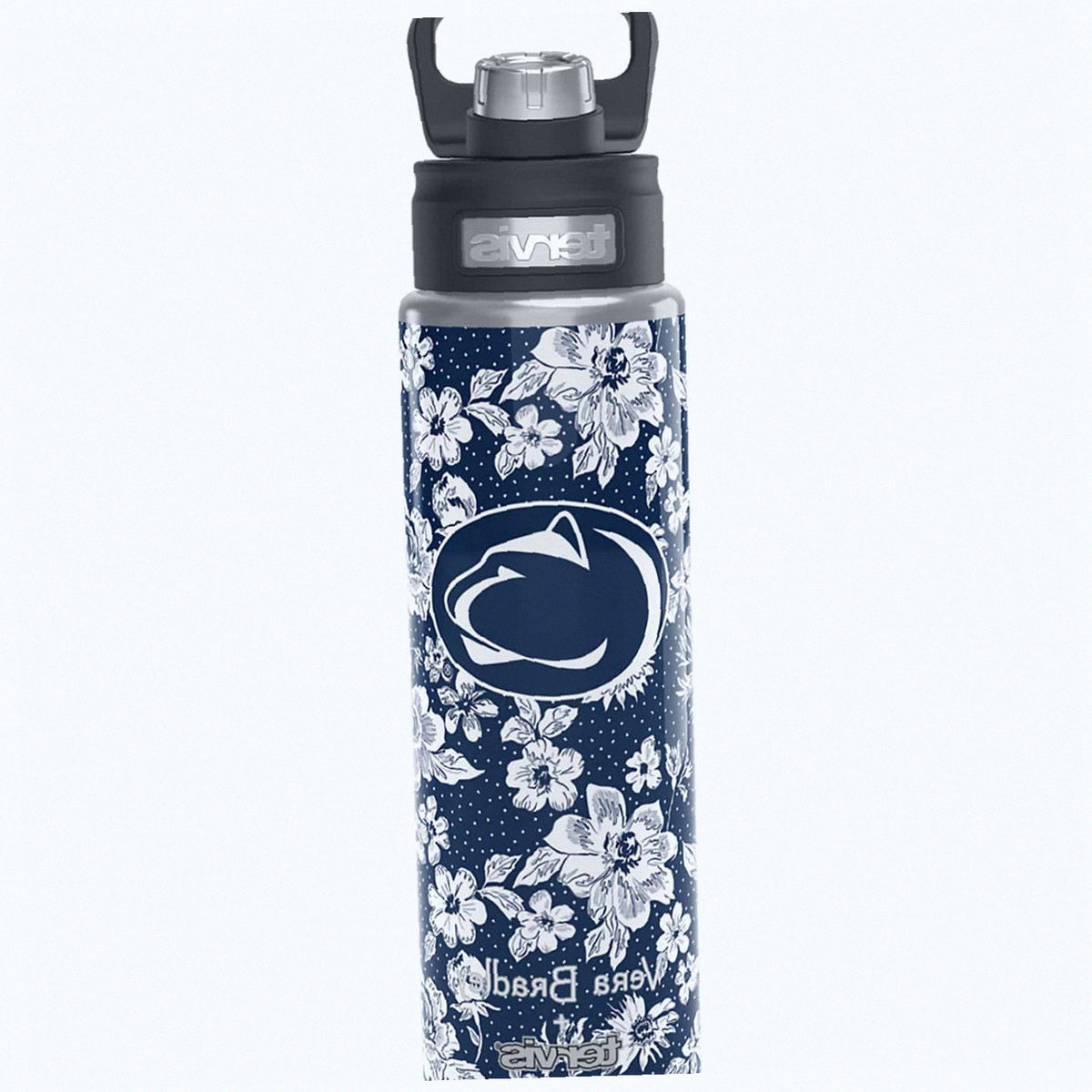 Tervis 24oz Wide Mouth Bottle