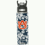 Tervis 24oz Wide Mouth Bottle