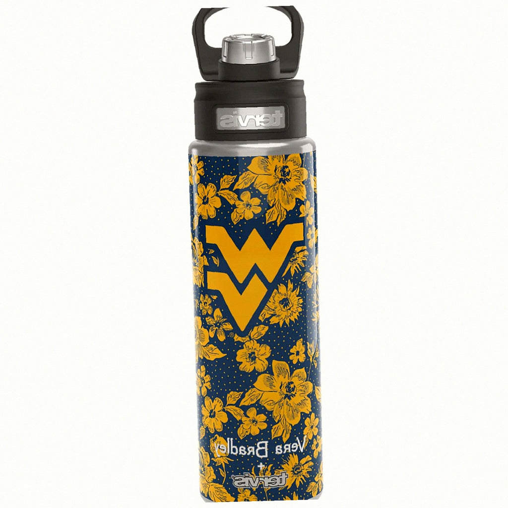 Tervis 24oz Wide Mouth Bottle