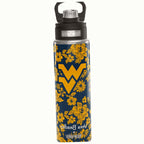 Tervis 24oz Wide Mouth Bottle