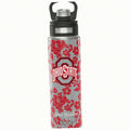 Tervis 24oz Wide Mouth Bottle