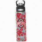 Tervis 24oz Wide Mouth Bottle