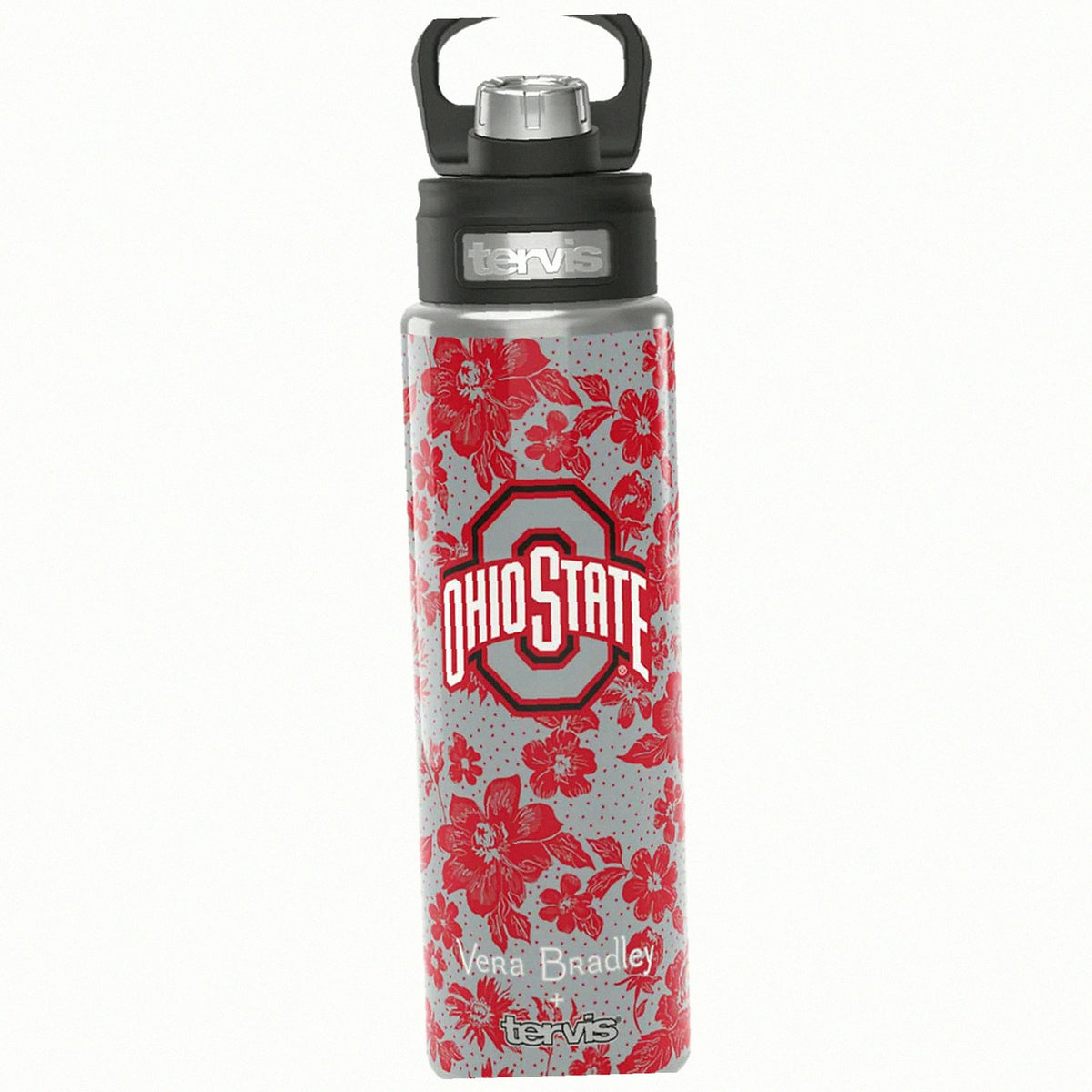 Tervis 24oz Wide Mouth Bottle