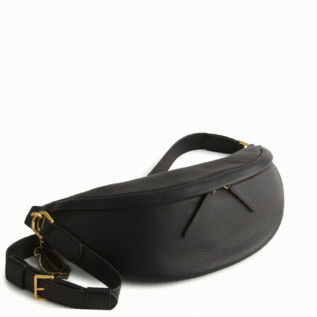 Tifton Circular Sling