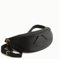 Tifton Circular Sling
