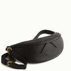 Tifton Circular Sling