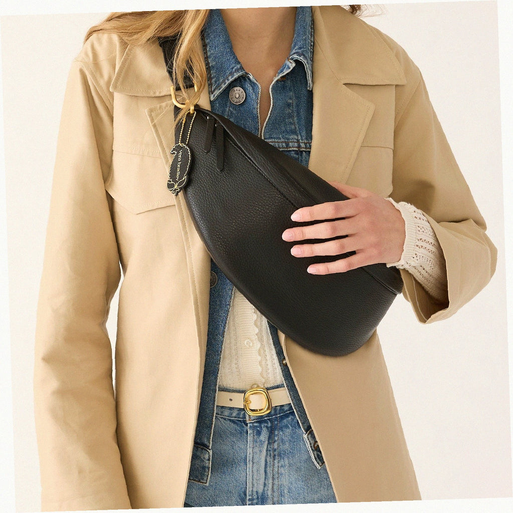 Tifton Circular Sling