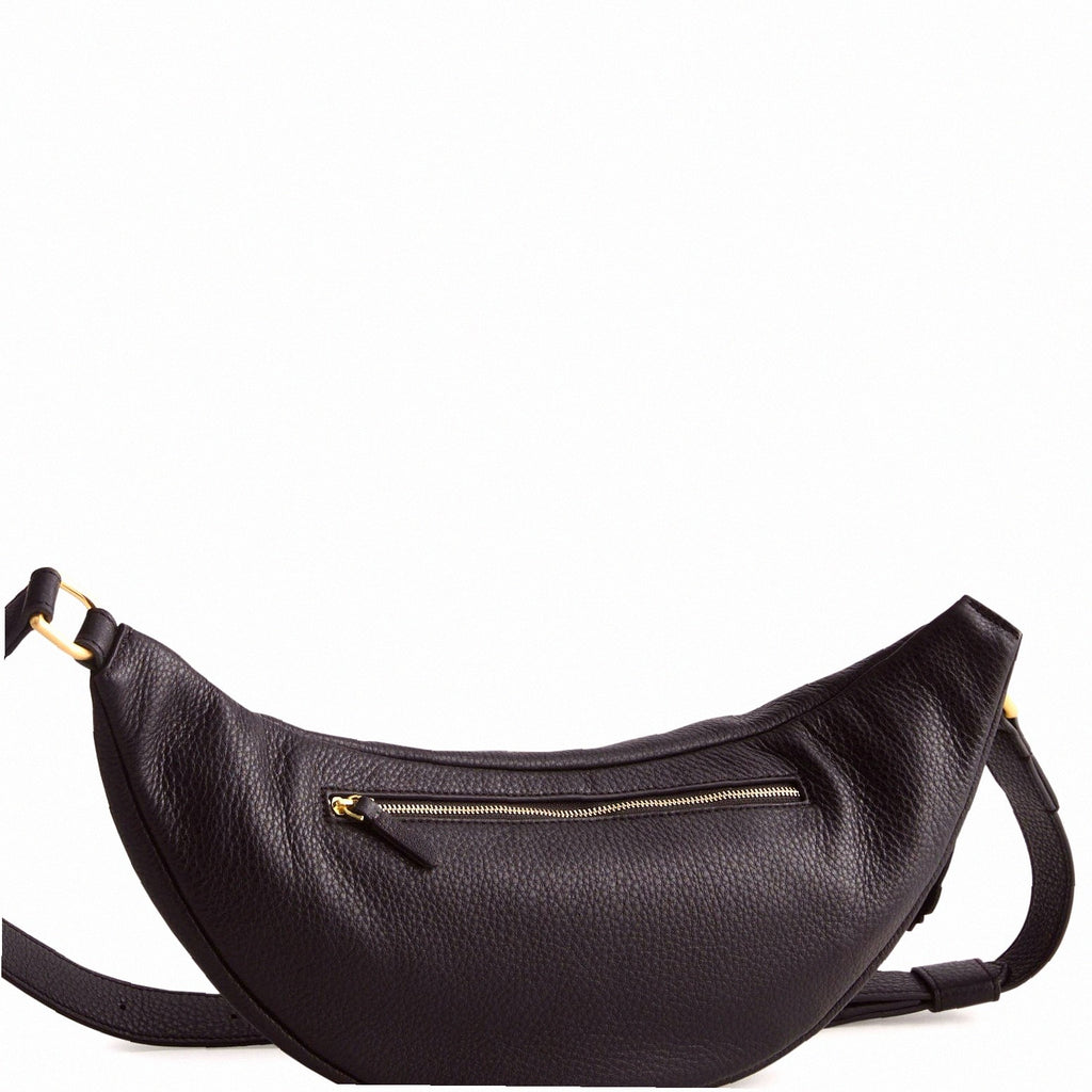 Tifton Circular Sling