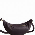 Tifton Circular Sling