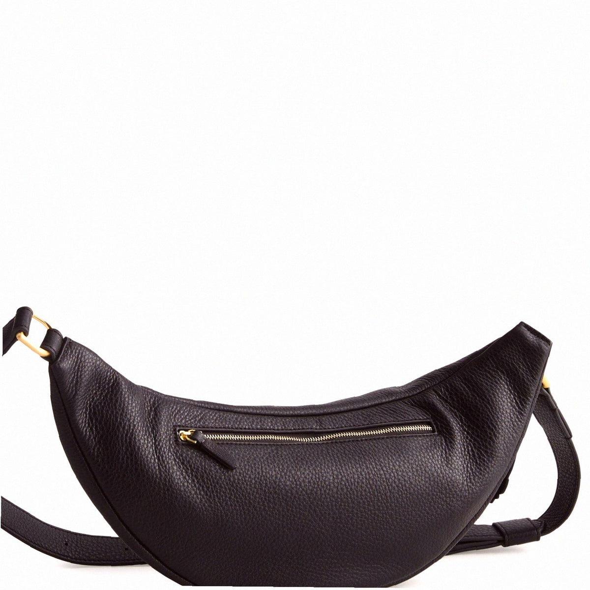 Tifton Circular Sling