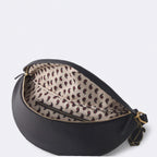 Tifton Circular Sling