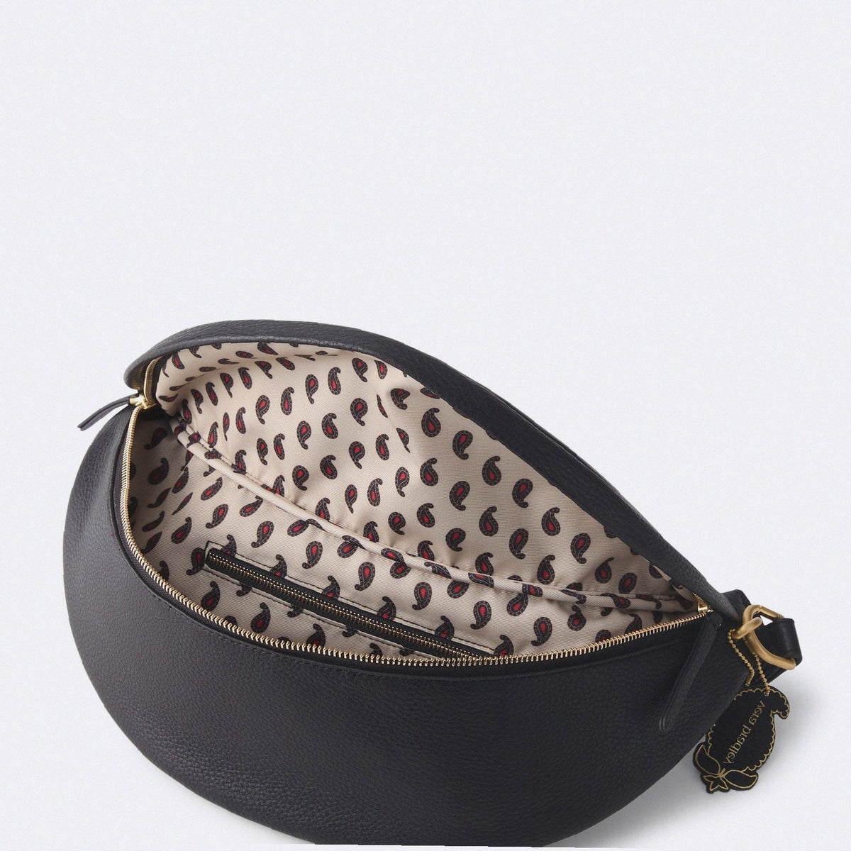 Tifton Circular Sling