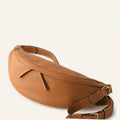Tifton Circular Sling
