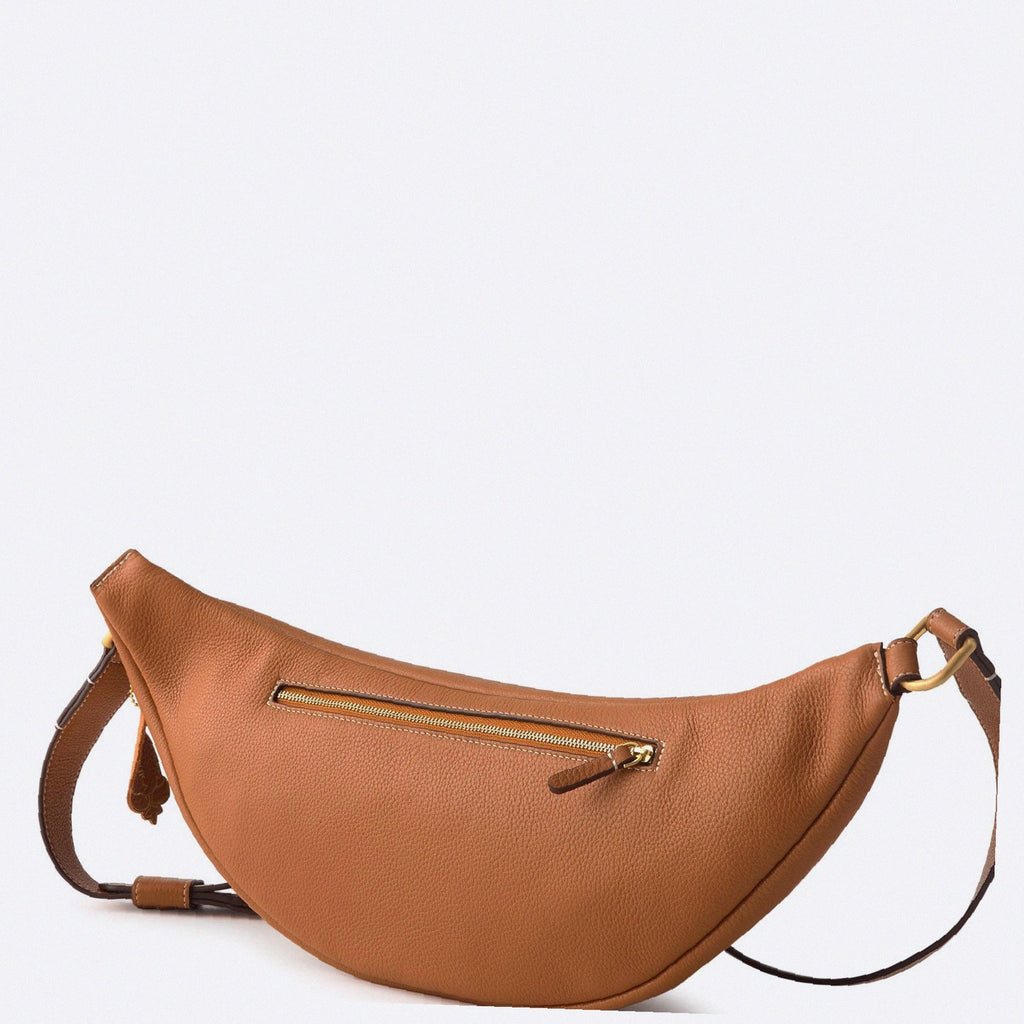 Tifton Circular Sling