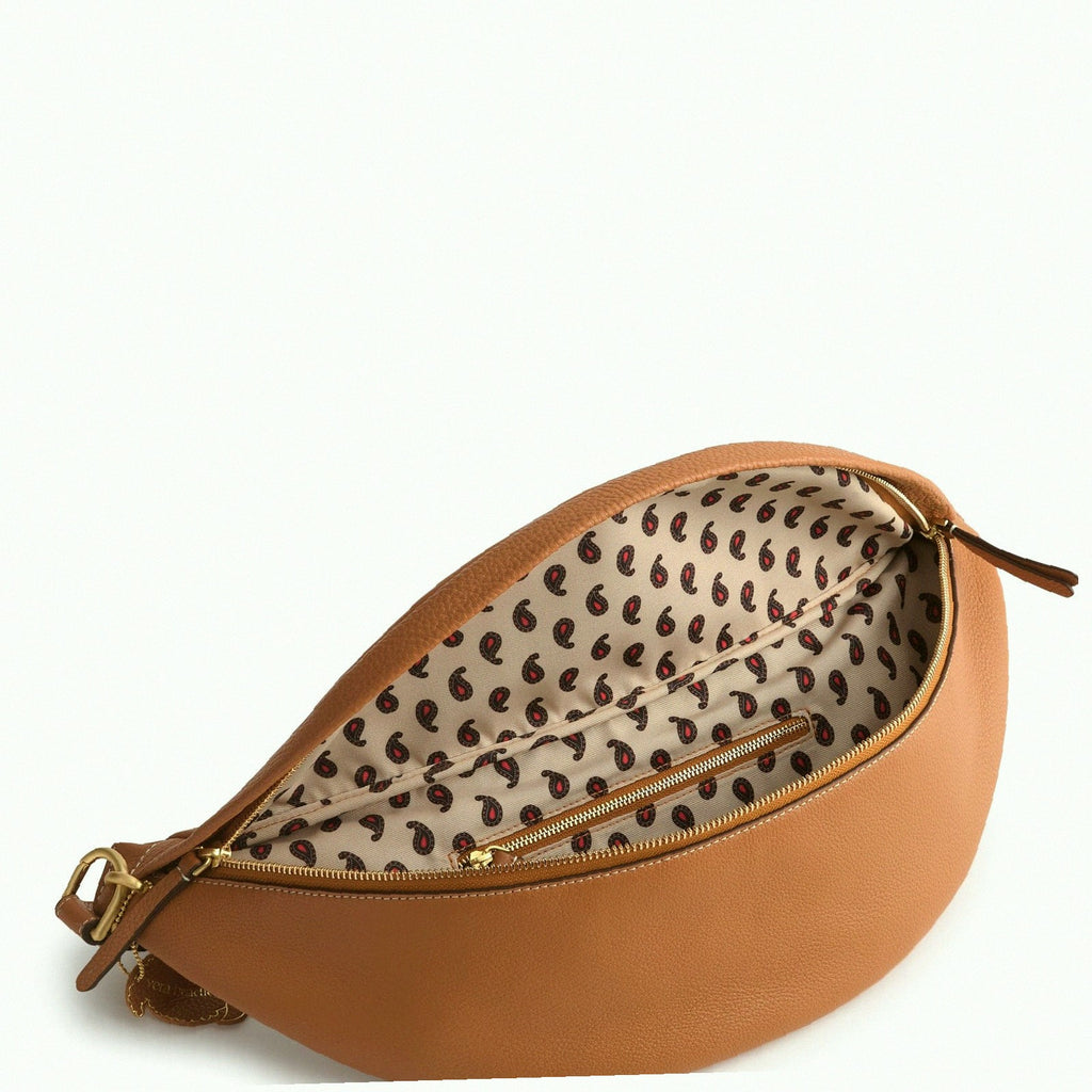 Tifton Circular Sling