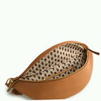 Tifton Circular Sling