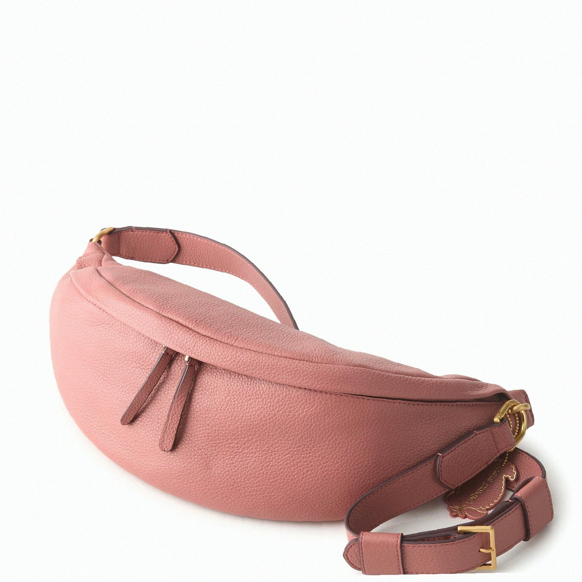 Tifton Circular Sling
