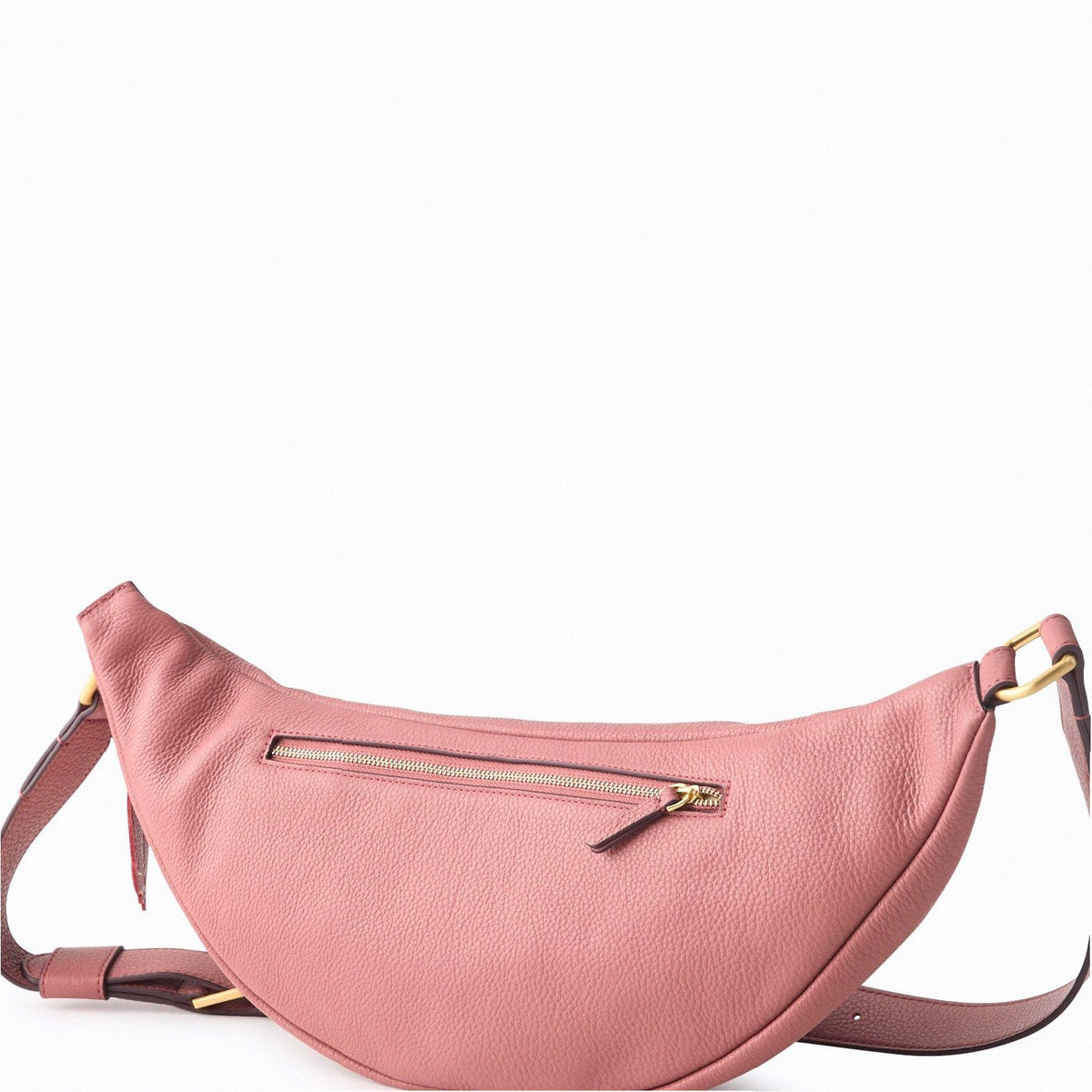 Tifton Circular Sling